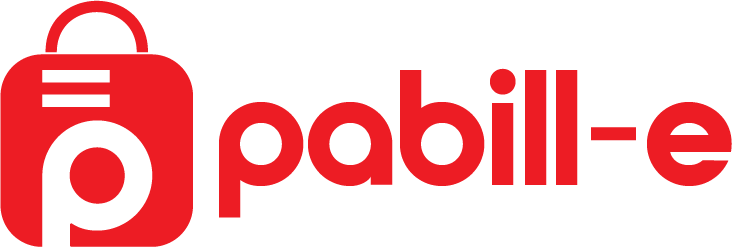 Pabill-e
